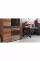 Chambre Royale pour Jeunes