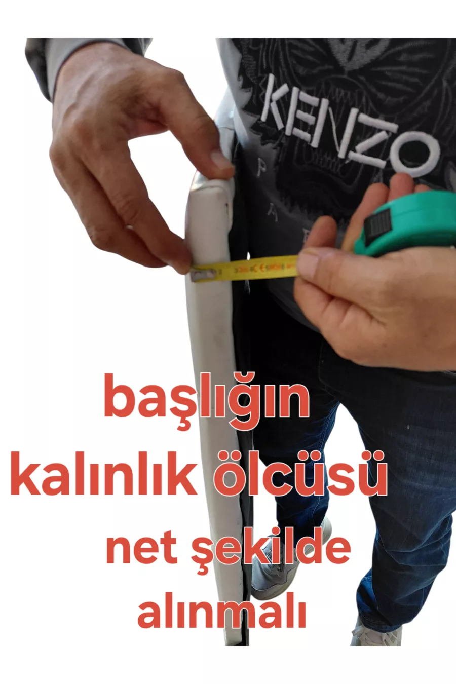 Чехол для изголовья кровати ×