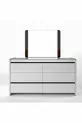 Commode Rinaldi