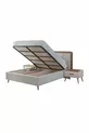 Giza Schlafzimmer Set