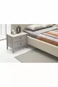 Спальный гарнитур Folt Beige с 4 дверцами