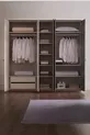Ensemble de chambre à coucher Cordell