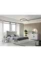 Camera da letto in MDF LADIN