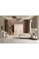 SUMMIT BEDROOM SET