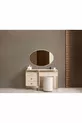 SUMMIT BEDROOM SET