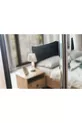 ENSEMBLE DE CHAMBRE À COUCHER ETİ, AVEC PORTES COULISSANTES