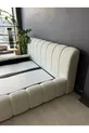 Paffi bed