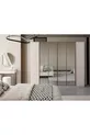 Zen Bedroom