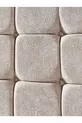 Bengü Baza+koptekst (zonder bed)