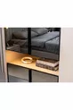 ZÜMRÜT SCHLAFZIMMERMÖBEL-SET