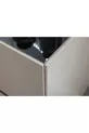 Camera da letto Pablo