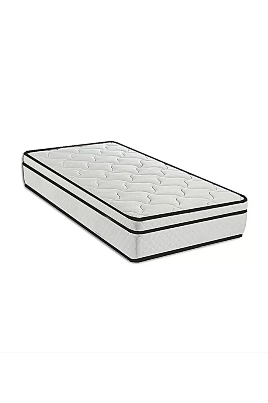 Lit pour bébé et enfant en mousse orthopédique avec protège-slip secret Cm, lit de berceau, lit de parc