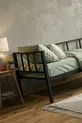 Titan Tagesbett, Einzelbett, Schlafsofa, Couch