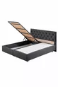 Set Double Eylül, Ensemble Tête de Lit pour Lit Double