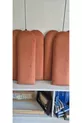 DECORATIEF BEDHOOFD, BED / ONDERSTEL HOOFD