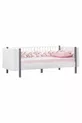 Lit Montessori, Lit Montessori Lydia - Gris