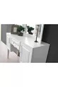 ENSEMBLE DE CHAMBRE À COUCHER FIRAT MDF
