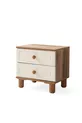 Commode MDF Finike
