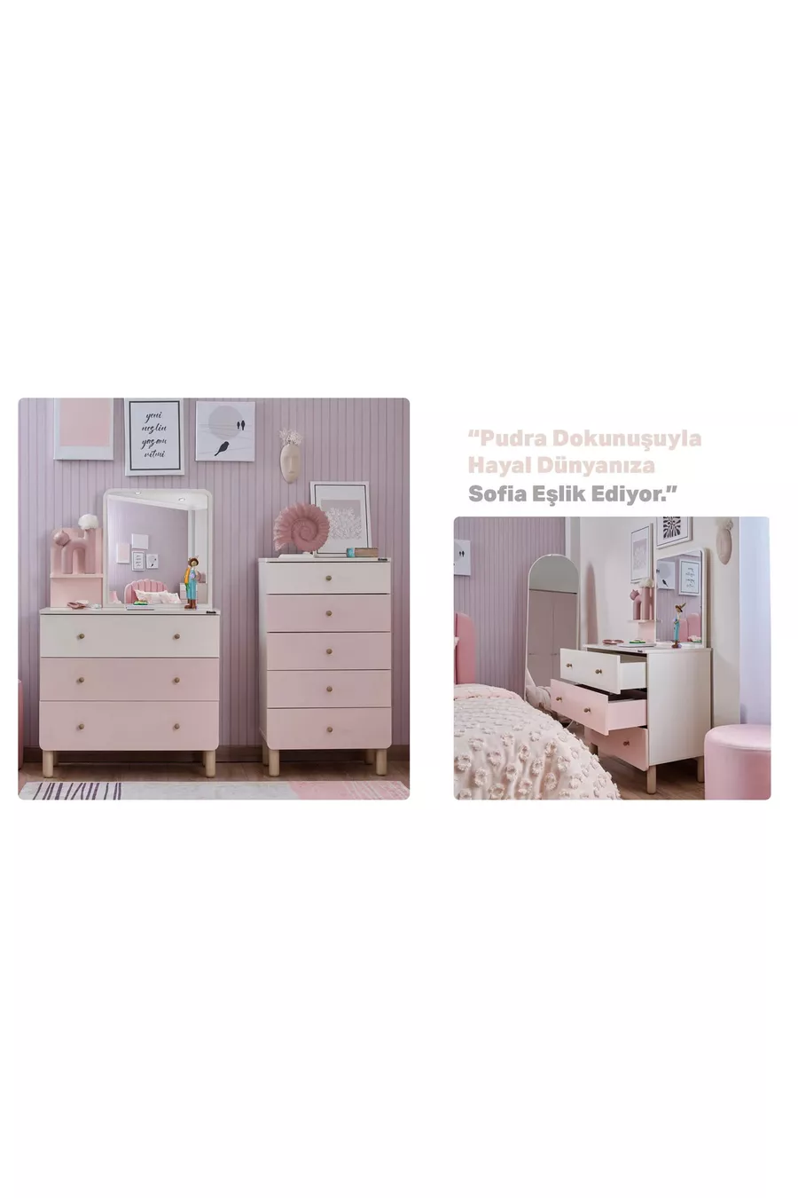 Sofia Schrank