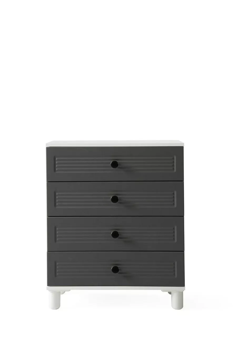Finike MDF Kommode