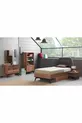 Chambre Royale pour Jeunes