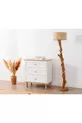 Penderie TINDRA % MDF