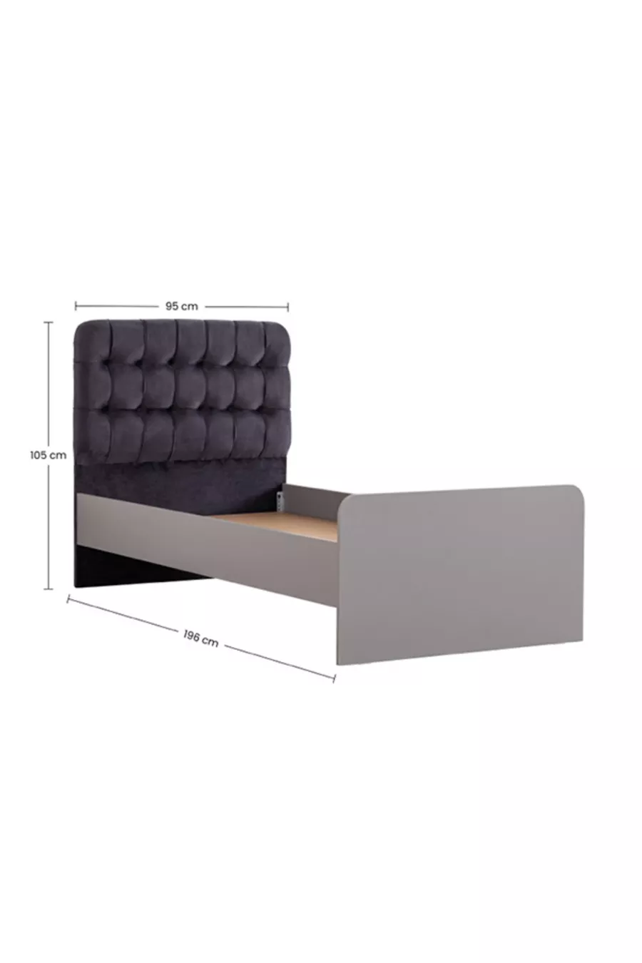 ENSEMBLE DE CHAMBRE JEUNE STYLE