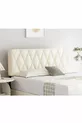 Tweepersoonsbed Hoofdbord Bedframe Hoofdborden