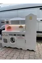 Cuisine jouet