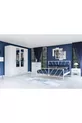 ENSEMBLE DE CHAMBRE JEUNE ESİL, 4 PORTES, GM