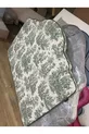 TÊTE DE LIT DOUBLE