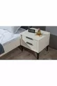 Chambre d'adolescent Newport en pierre de lave