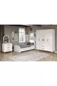 Güneş Boheemse Kinderkamer Set Helemaal MDF