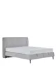 cm Siesta Rollpack Matratze Schaumstoffmatratze
