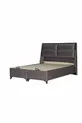 Avantgarde Plus Bed Headboard