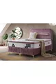 Ensemble Lit et Sommier Trend Line
