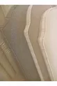 Изголовье кровати с основанием, изголовье кровати