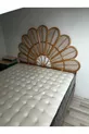 TÊTE DE LIT CM