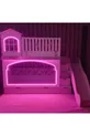 Spring Bunk Bed