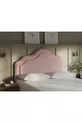 Bed Base Headboard Bed Frame Headboards
