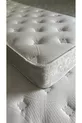 Matelas en coton orthopédique pour une personne (matelas réservé aux magasins de meubles et de literie)