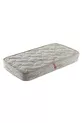 Orthopedic Spring Mattress Orthopedic Bamboo Mattress cm Height