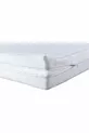 Ensemble de lit Banquette avec tiroirs