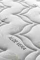| Matelas Orthopédique à Ressorts Aloevera | Sommeil Idéal & Fermeté Moyenne | cm d'Épaisseur