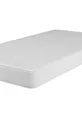 Basic Full Orthopedic Lux Foam Mattress Single Size cm