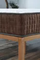 Double Side Full Ortopedik Yaylı Yatak