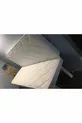  Ikea Divan Hemnes Uyumlu Katlanır Yaysız Sünger Yatak. Açık Hali  Cm