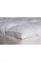 Sur-matelas en plumes d'oie.  cm