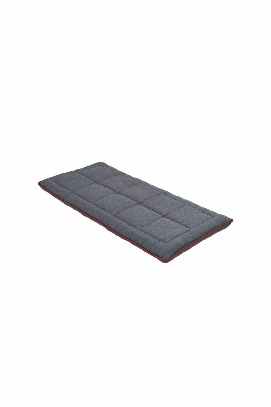 Portbed Cm Portable Foldable Camping Caravan Side Bed for Mother Guest Functional Bed / Pad