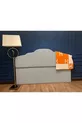 Double Bed Headboard